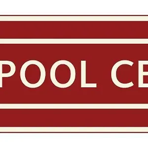 Apartment 2 Bedroom Ff, Blackpool